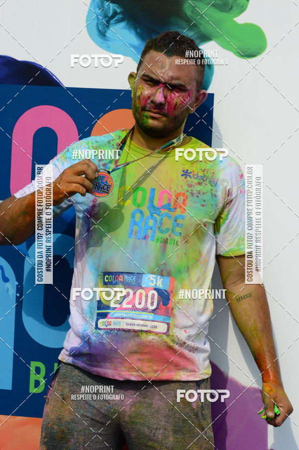 Achetez vos photos de l'vnementColor Race Brasil - Belo Horizonte sur Fotop