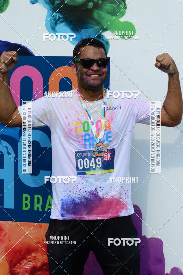 Achetez vos photos de l'vnementColor Race Brasil - Belo Horizonte sur Fotop