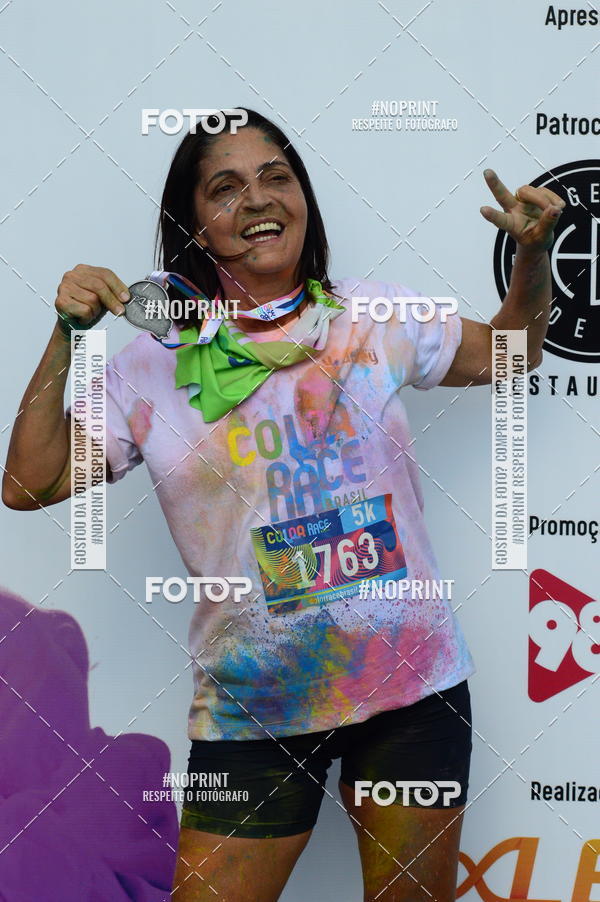 Achetez vos photos de l'vnementColor Race Brasil - Belo Horizonte sur Fotop