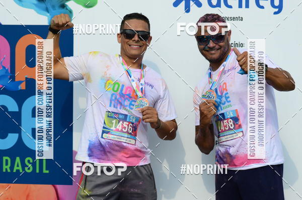 Achetez vos photos de l'vnementColor Race Brasil - Belo Horizonte sur Fotop