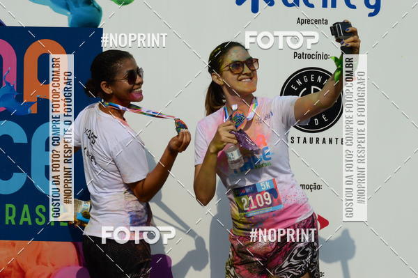 Achetez vos photos de l'vnementColor Race Brasil - Belo Horizonte sur Fotop