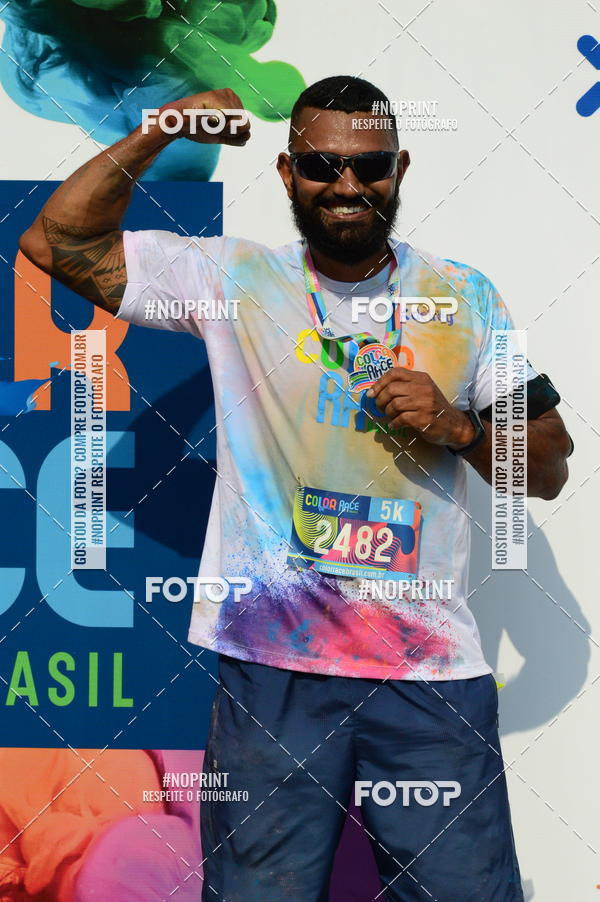 Compre as suas fotos do eventoColor Race Brasil - Belo Horizonte no Fotop
