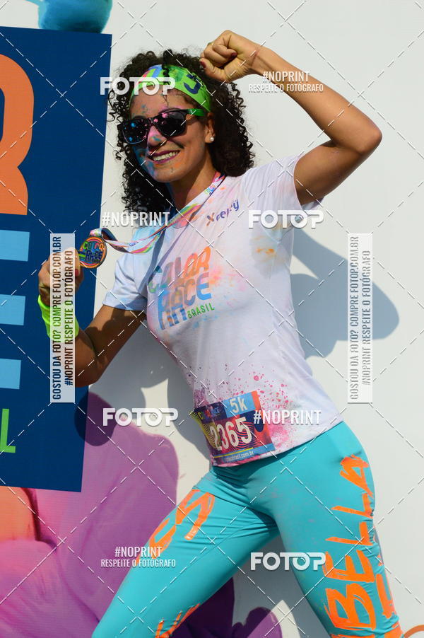Compre as suas fotos do eventoColor Race Brasil - Belo Horizonte no Fotop