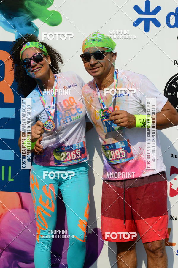 Compre as suas fotos do eventoColor Race Brasil - Belo Horizonte no Fotop