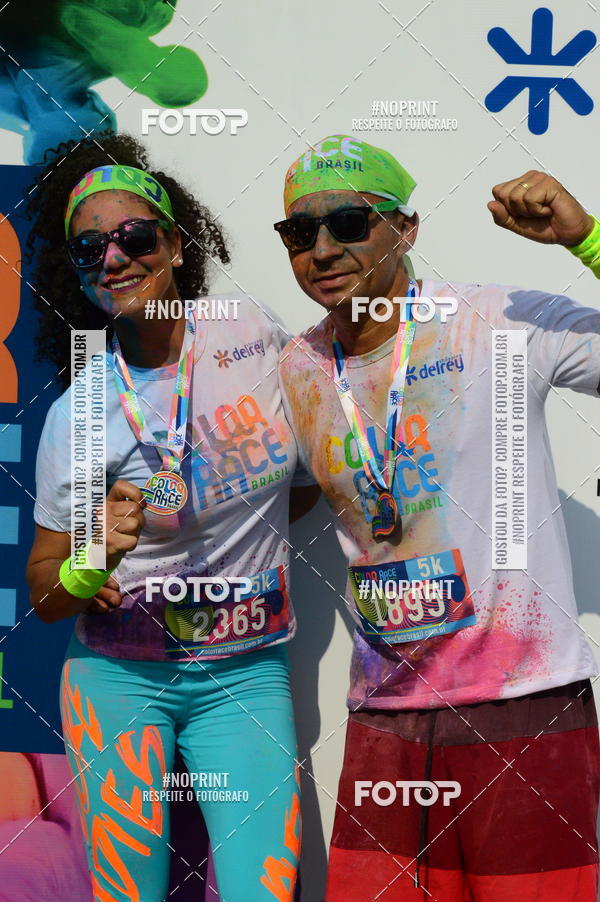 Compre suas fotos do eventoColor Race Brasil - Belo Horizonte no Fotop
