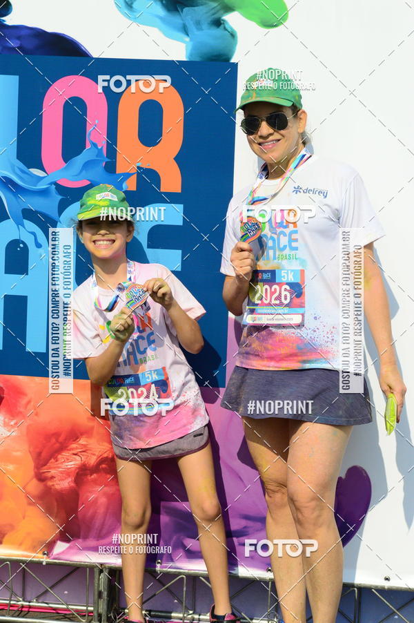 Compre suas fotos do eventoColor Race Brasil - Belo Horizonte no Fotop