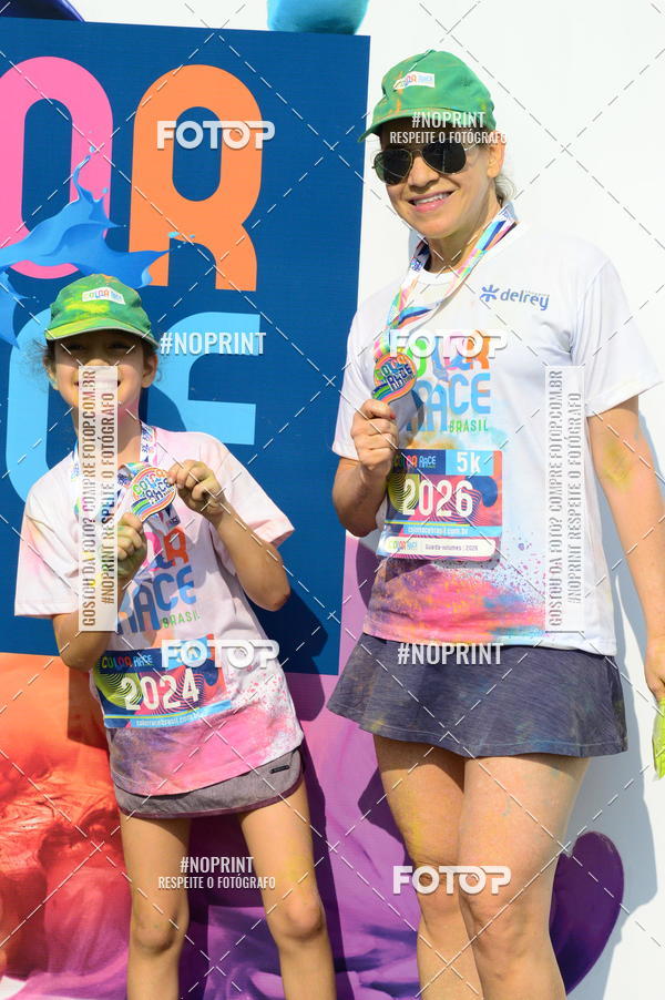 Compre as suas fotos do eventoColor Race Brasil - Belo Horizonte no Fotop