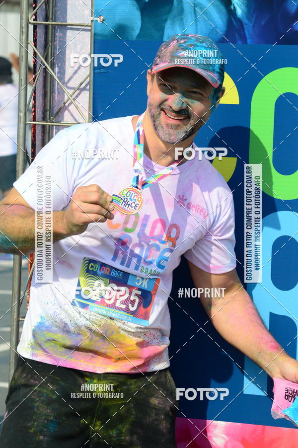Compre as suas fotos do eventoColor Race Brasil - Belo Horizonte no Fotop