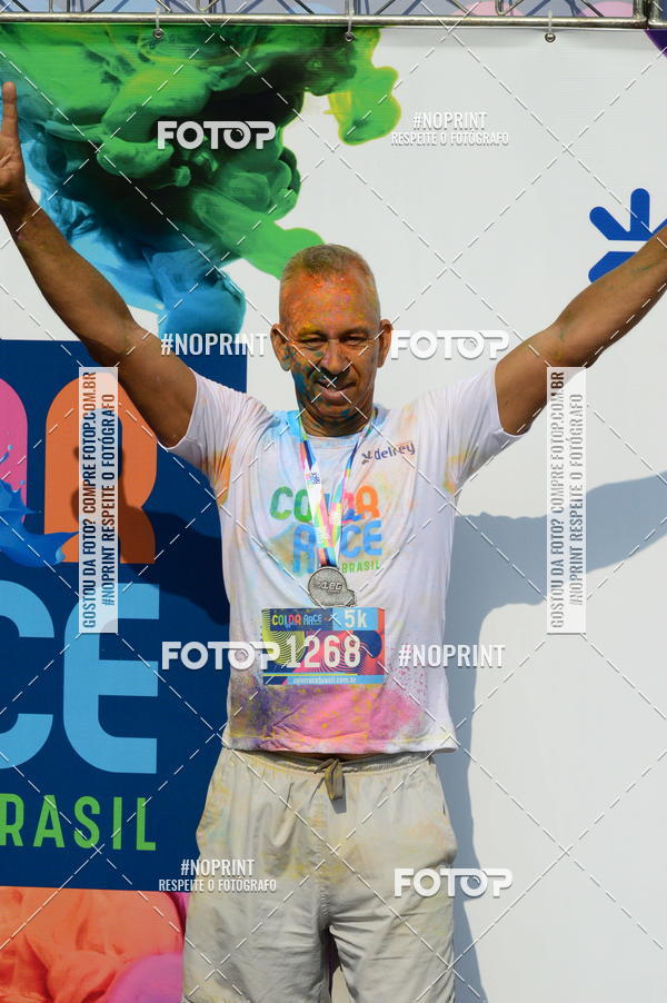 Compra tus fotos del eventoColor Race Brasil - Belo Horizonte En Fotop