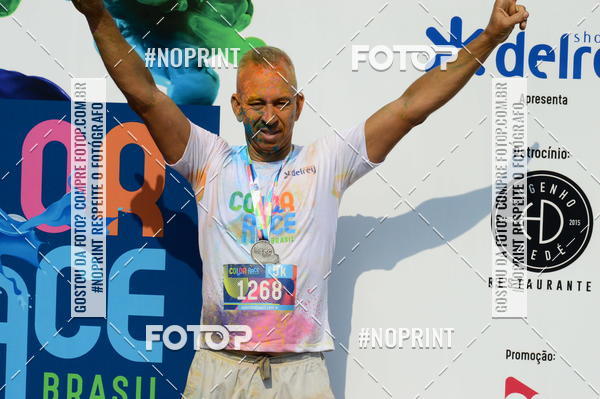 Compre as suas fotos do eventoColor Race Brasil - Belo Horizonte no Fotop