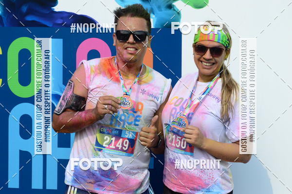 Compre as suas fotos do eventoColor Race Brasil - Belo Horizonte no Fotop