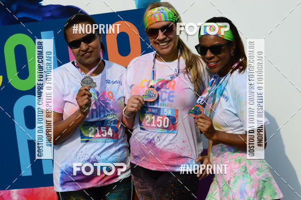 Compra tus fotos del eventoColor Race Brasil - Belo Horizonte En Fotop