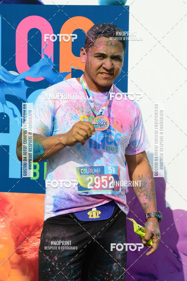 Compra tus fotos del eventoColor Race Brasil - Belo Horizonte En Fotop