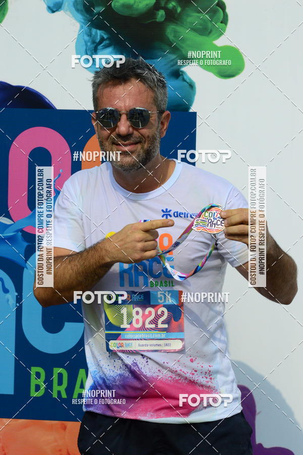 Compra tus fotos del eventoColor Race Brasil - Belo Horizonte En Fotop
