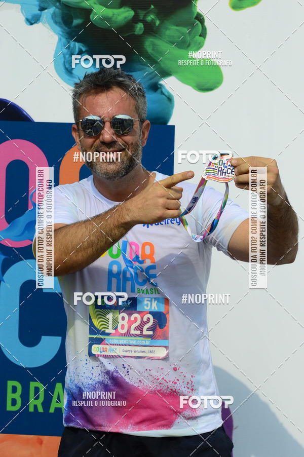 Compre suas fotos do eventoColor Race Brasil - Belo Horizonte no Fotop