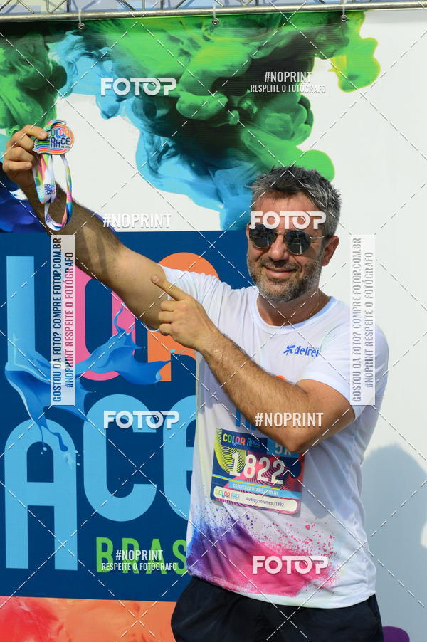Compre suas fotos do eventoColor Race Brasil - Belo Horizonte no Fotop