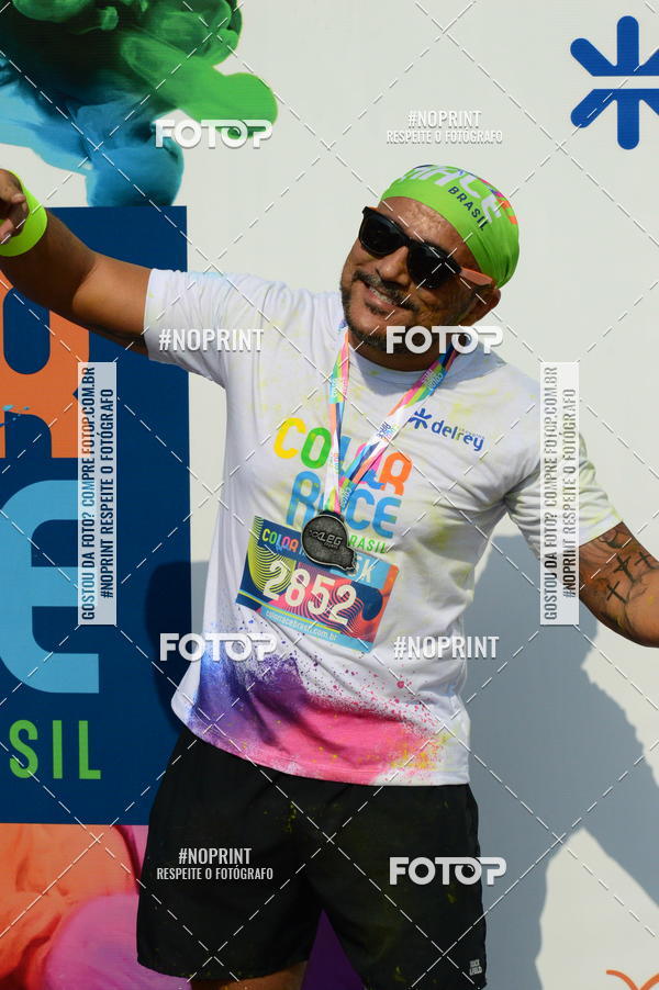 Compre suas fotos do eventoColor Race Brasil - Belo Horizonte no Fotop