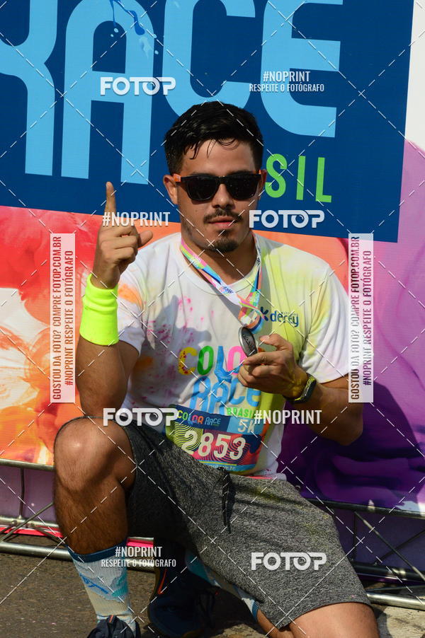Compra tus fotos del eventoColor Race Brasil - Belo Horizonte En Fotop