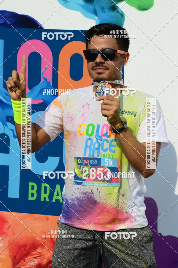 Compra tus fotos del eventoColor Race Brasil - Belo Horizonte En Fotop