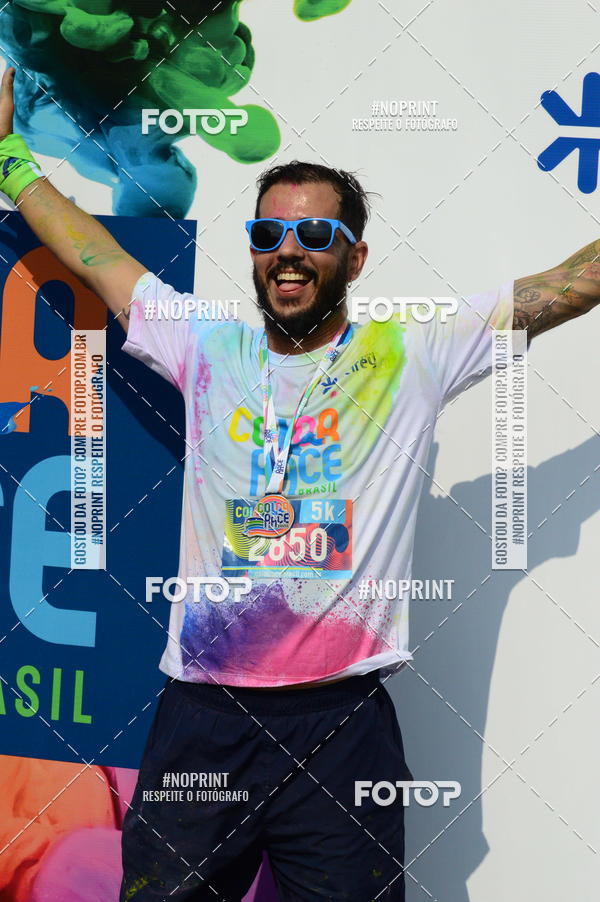 Compra tus fotos del eventoColor Race Brasil - Belo Horizonte En Fotop
