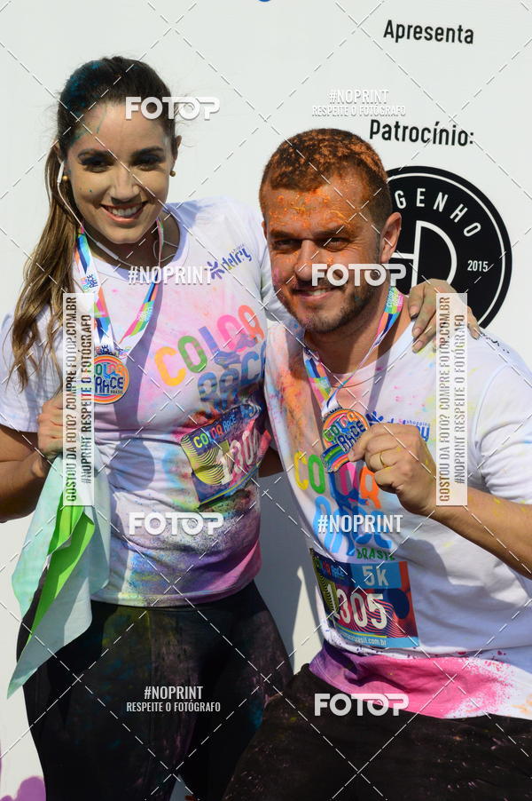Compra tus fotos del eventoColor Race Brasil - Belo Horizonte En Fotop