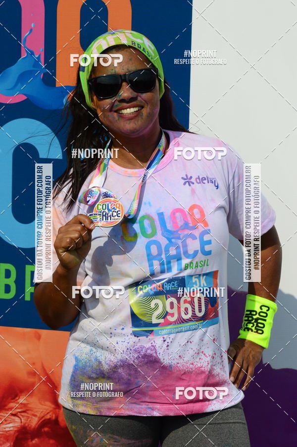 Compra tus fotos del eventoColor Race Brasil - Belo Horizonte En Fotop