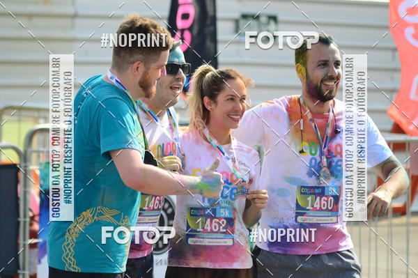 Compra tus fotos del eventoColor Race Brasil - Belo Horizonte En Fotop