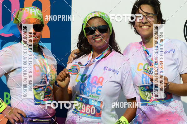 Compra tus fotos del eventoColor Race Brasil - Belo Horizonte En Fotop