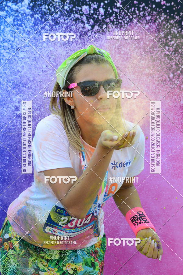 Compre as suas fotos do eventoColor Race Brasil - Belo Horizonte no Fotop
