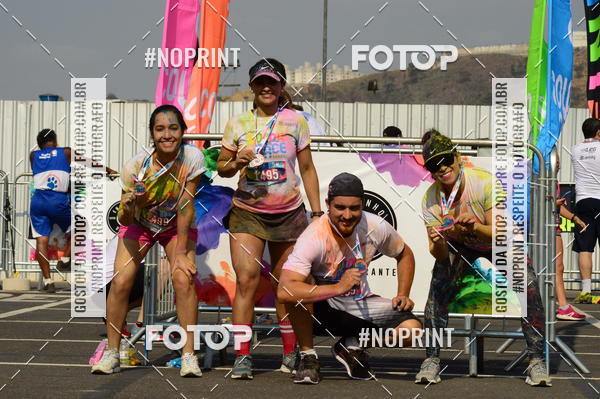 Compra tus fotos del eventoColor Race Brasil - Belo Horizonte En Fotop