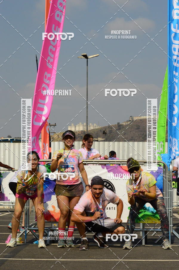 Compre as suas fotos do eventoColor Race Brasil - Belo Horizonte no Fotop