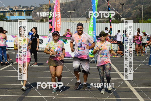 Compre as suas fotos do eventoColor Race Brasil - Belo Horizonte no Fotop