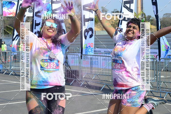 Compre as suas fotos do eventoColor Race Brasil - Belo Horizonte no Fotop