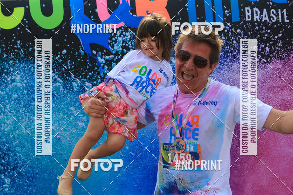 Achetez vos photos de l'vnementColor Race Brasil - Belo Horizonte sur Fotop