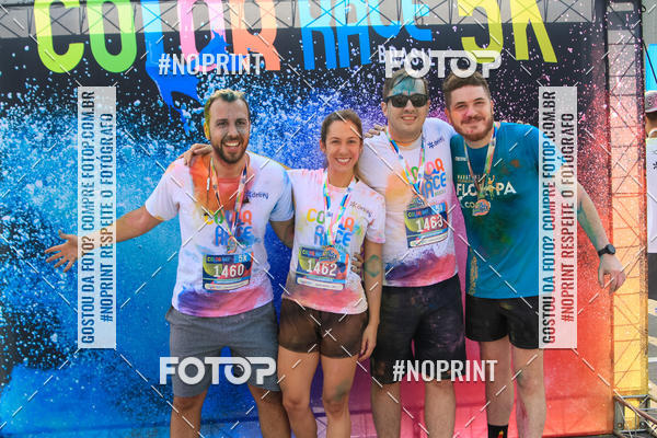 Achetez vos photos de l'vnementColor Race Brasil - Belo Horizonte sur Fotop