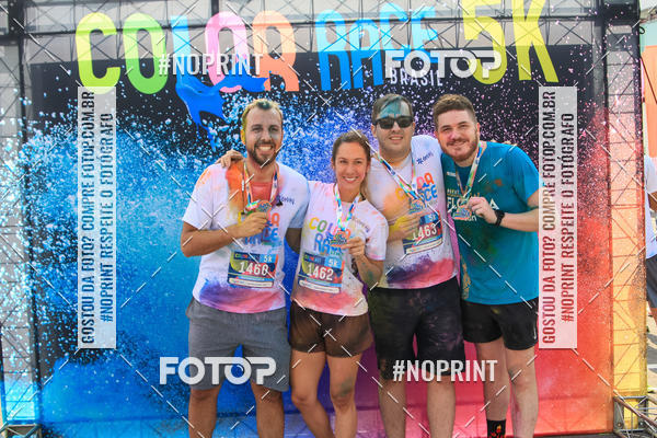 Achetez vos photos de l'vnementColor Race Brasil - Belo Horizonte sur Fotop