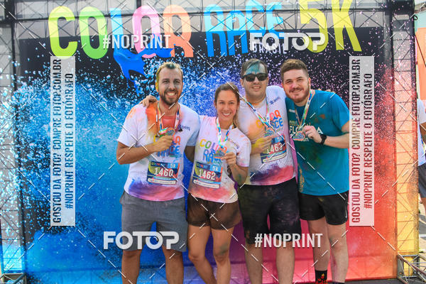 Achetez vos photos de l'vnementColor Race Brasil - Belo Horizonte sur Fotop