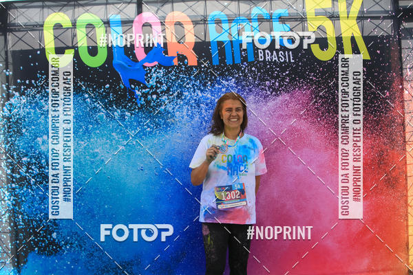 Achetez vos photos de l'vnementColor Race Brasil - Belo Horizonte sur Fotop