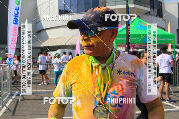 Achetez vos photos de l'vnementColor Race Brasil - Belo Horizonte sur Fotop