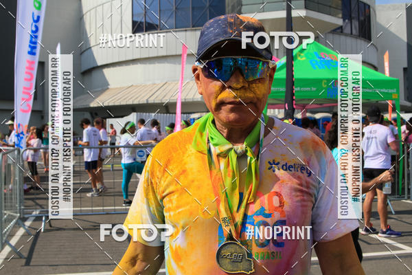Achetez vos photos de l'vnementColor Race Brasil - Belo Horizonte sur Fotop