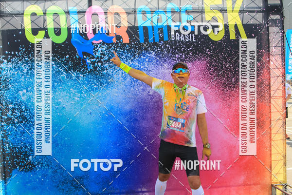 Achetez vos photos de l'vnementColor Race Brasil - Belo Horizonte sur Fotop