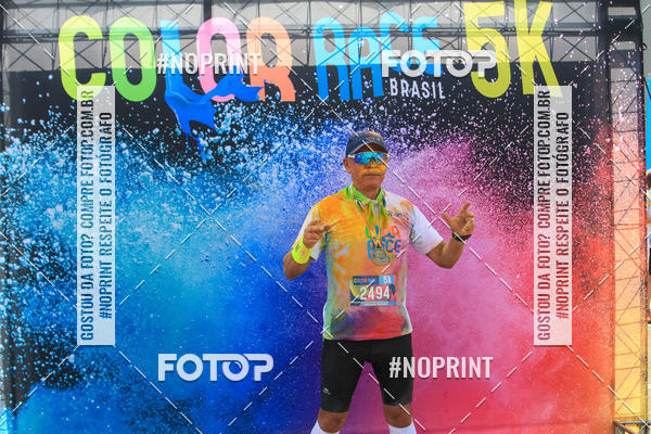 Achetez vos photos de l'vnementColor Race Brasil - Belo Horizonte sur Fotop