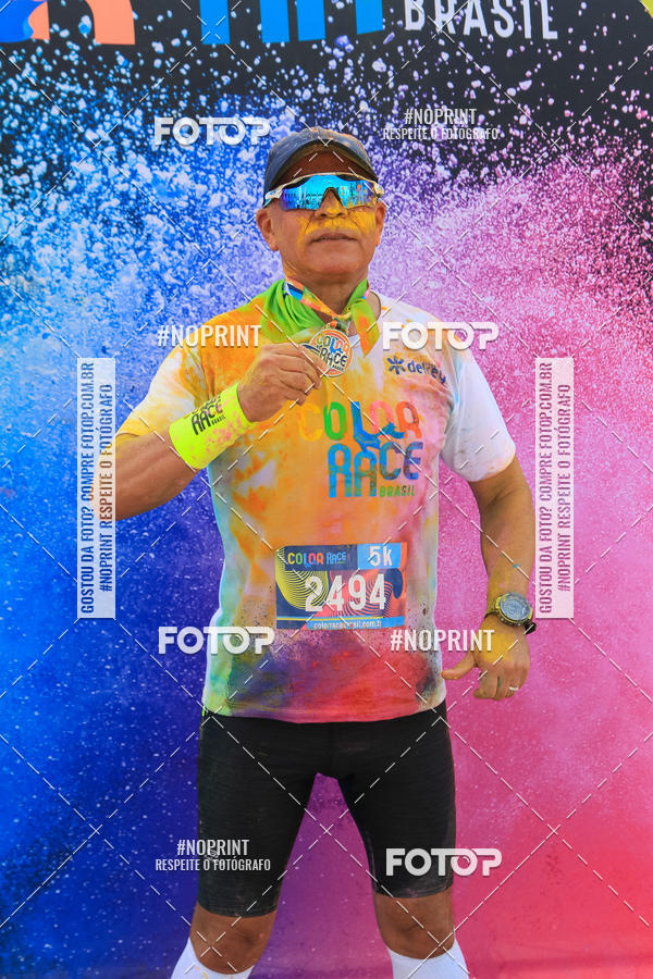 Achetez vos photos de l'vnementColor Race Brasil - Belo Horizonte sur Fotop