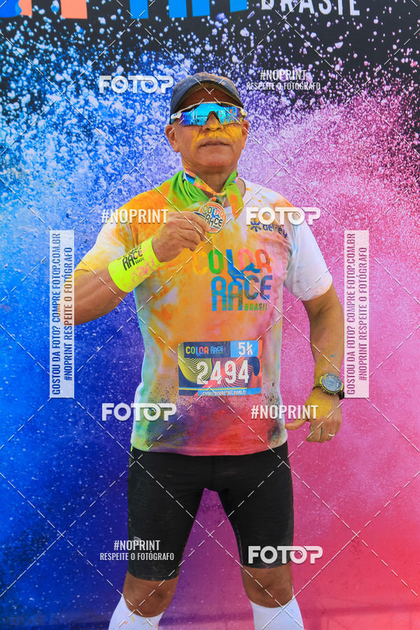 Achetez vos photos de l'vnementColor Race Brasil - Belo Horizonte sur Fotop