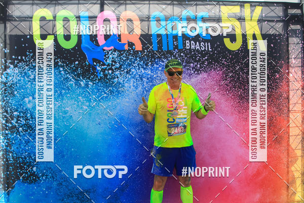 Achetez vos photos de l'vnementColor Race Brasil - Belo Horizonte sur Fotop