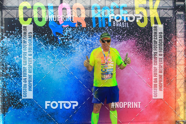 Achetez vos photos de l'vnementColor Race Brasil - Belo Horizonte sur Fotop