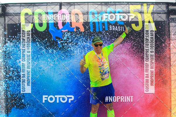 Achetez vos photos de l'vnementColor Race Brasil - Belo Horizonte sur Fotop