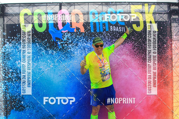 Achetez vos photos de l'vnementColor Race Brasil - Belo Horizonte sur Fotop