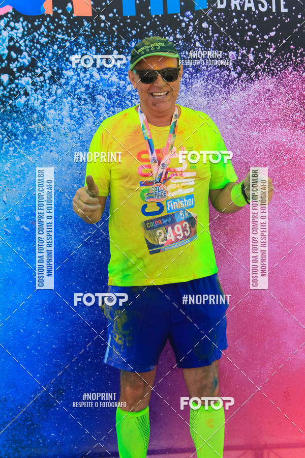 Achetez vos photos de l'vnementColor Race Brasil - Belo Horizonte sur Fotop