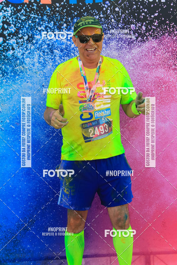 Achetez vos photos de l'vnementColor Race Brasil - Belo Horizonte sur Fotop